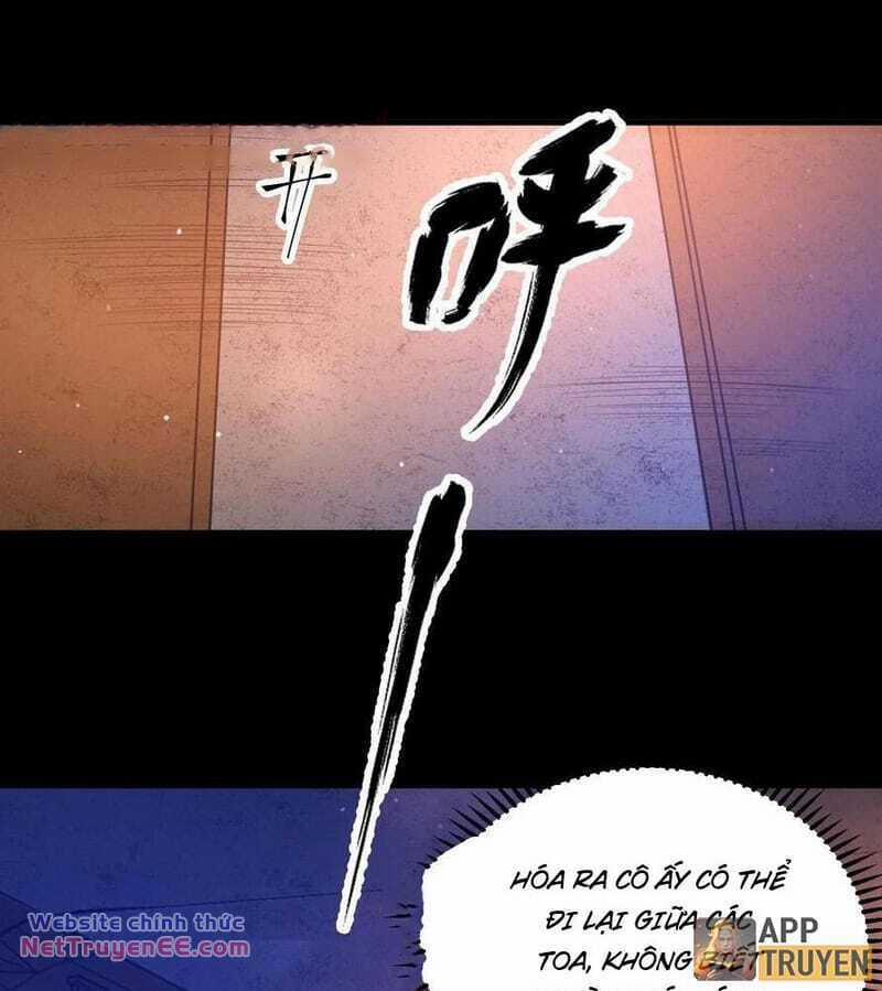 Quy Tắc Chuyện Lạ: Bắt Đầu Hóa Thân Đánh Lui Chiến Thần 25 trang 3
