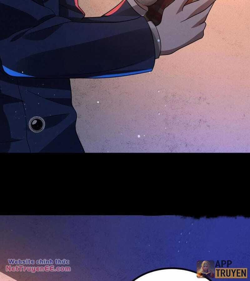 Quy Tắc Chuyện Lạ: Bắt Đầu Hóa Thân Đánh Lui Chiến Thần 25 trang 6