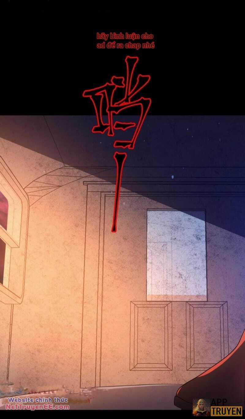 Quy Tắc Chuyện Lạ: Bắt Đầu Hóa Thân Đánh Lui Chiến Thần 26 trang 20