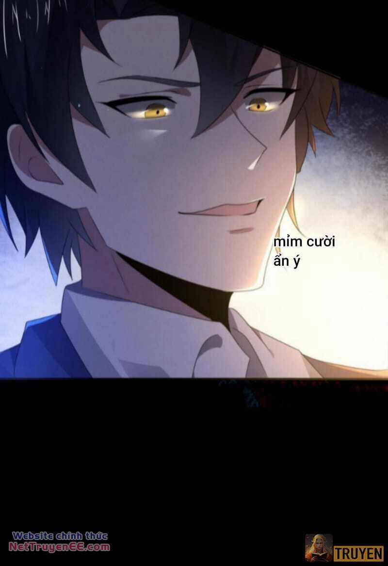 Quy Tắc Chuyện Lạ: Bắt Đầu Hóa Thân Đánh Lui Chiến Thần 28 trang 27