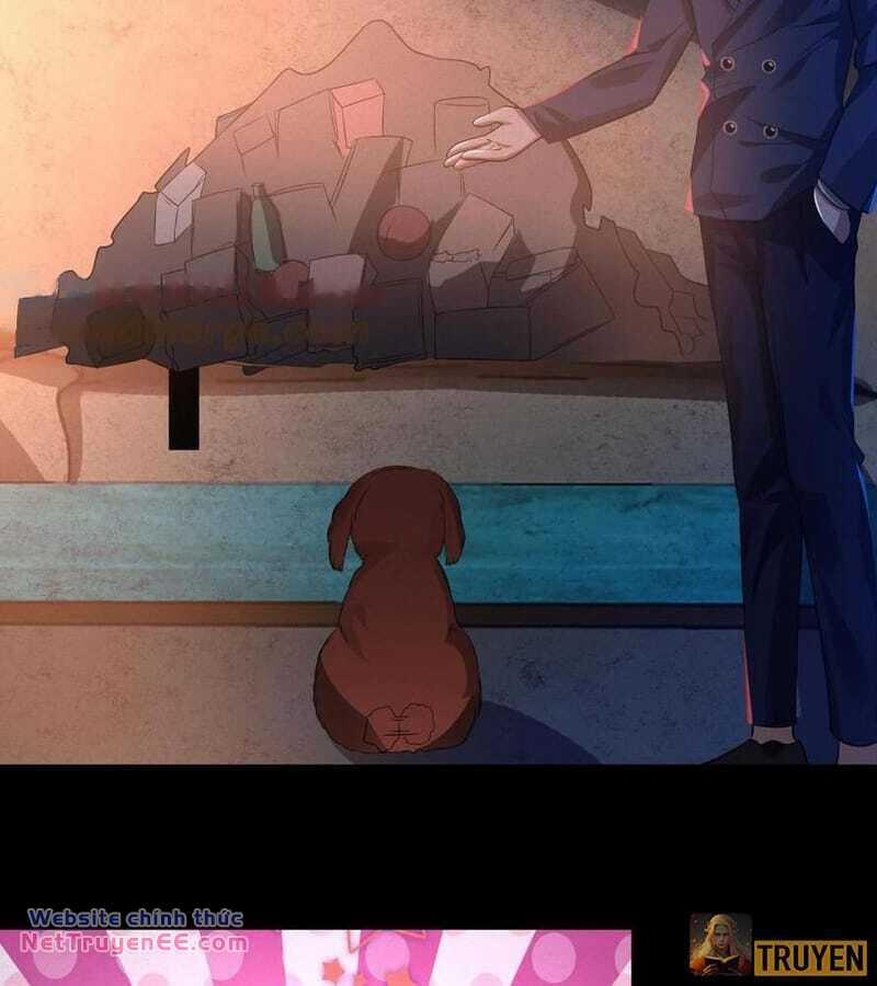 Quy Tắc Chuyện Lạ: Bắt Đầu Hóa Thân Đánh Lui Chiến Thần 29 trang 6