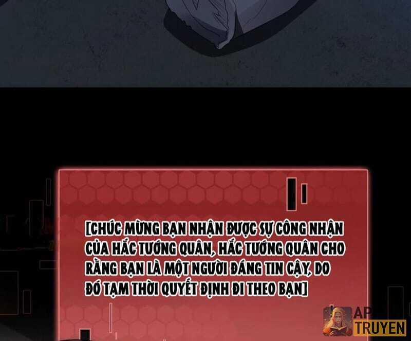 Quy Tắc Chuyện Lạ: Bắt Đầu Hóa Thân Đánh Lui Chiến Thần 29 trang 9