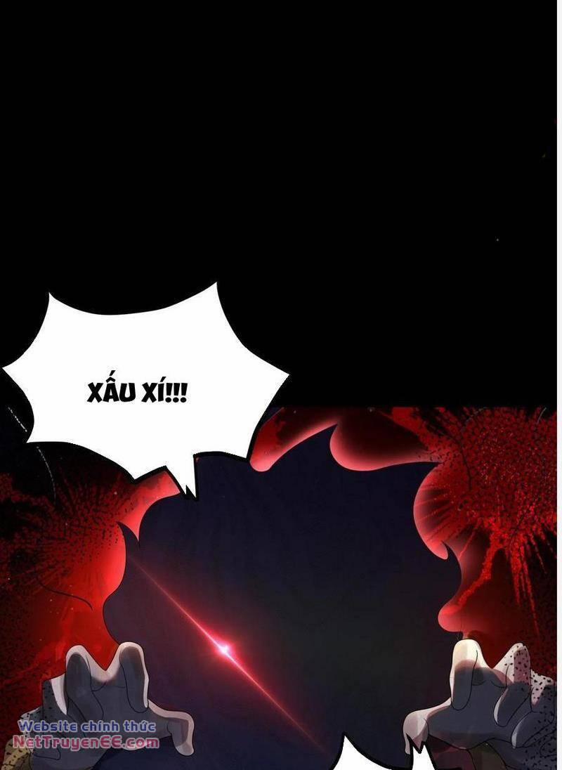 Quy Tắc Chuyện Lạ: Bắt Đầu Hóa Thân Đánh Lui Chiến Thần 3 trang 22