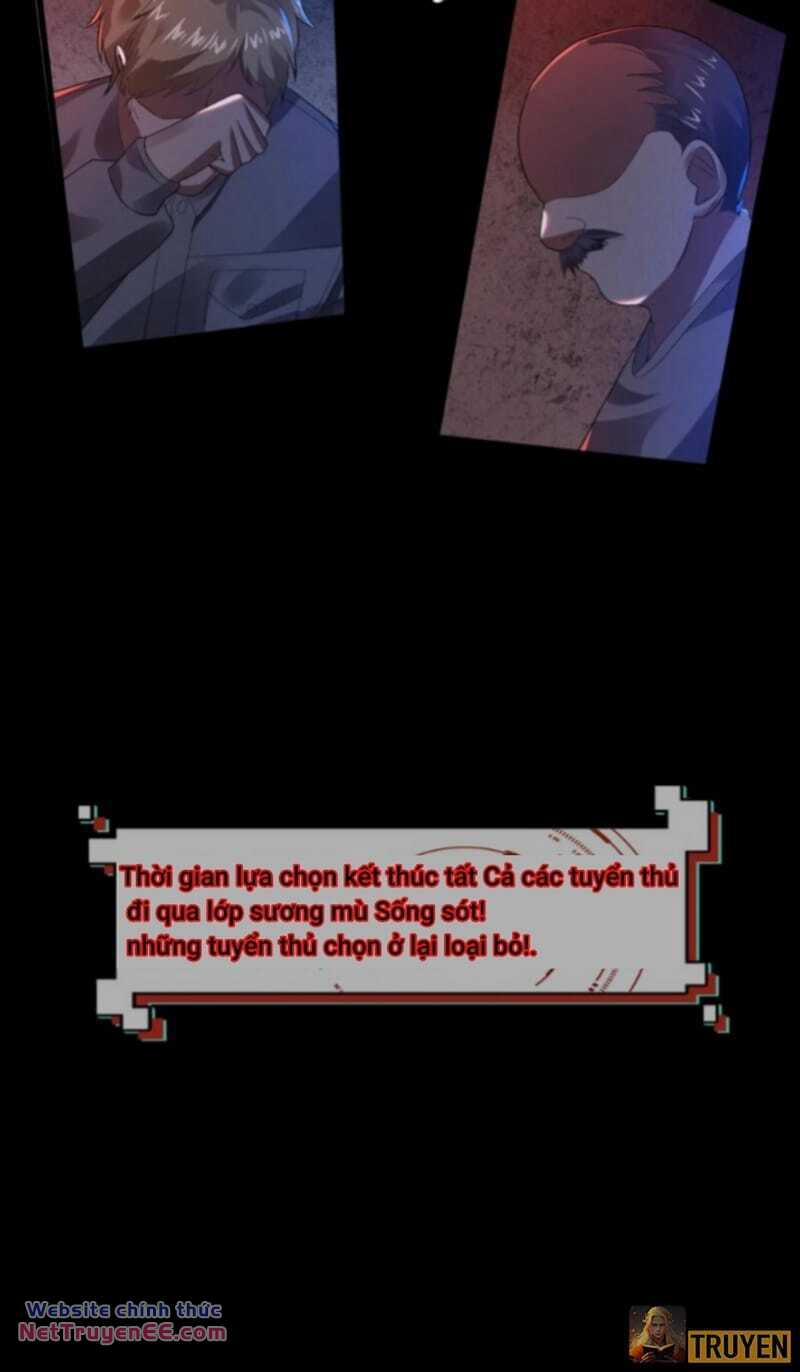 Quy Tắc Chuyện Lạ: Bắt Đầu Hóa Thân Đánh Lui Chiến Thần 30 trang 13