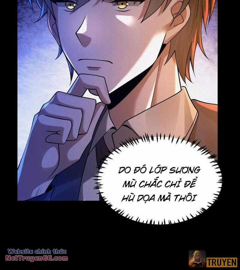 Quy Tắc Chuyện Lạ: Bắt Đầu Hóa Thân Đánh Lui Chiến Thần 30 trang 2