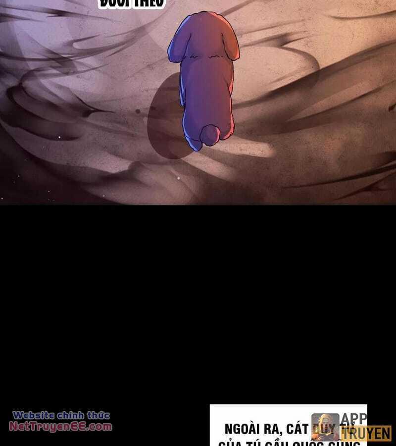 Quy Tắc Chuyện Lạ: Bắt Đầu Hóa Thân Đánh Lui Chiến Thần 30 trang 5