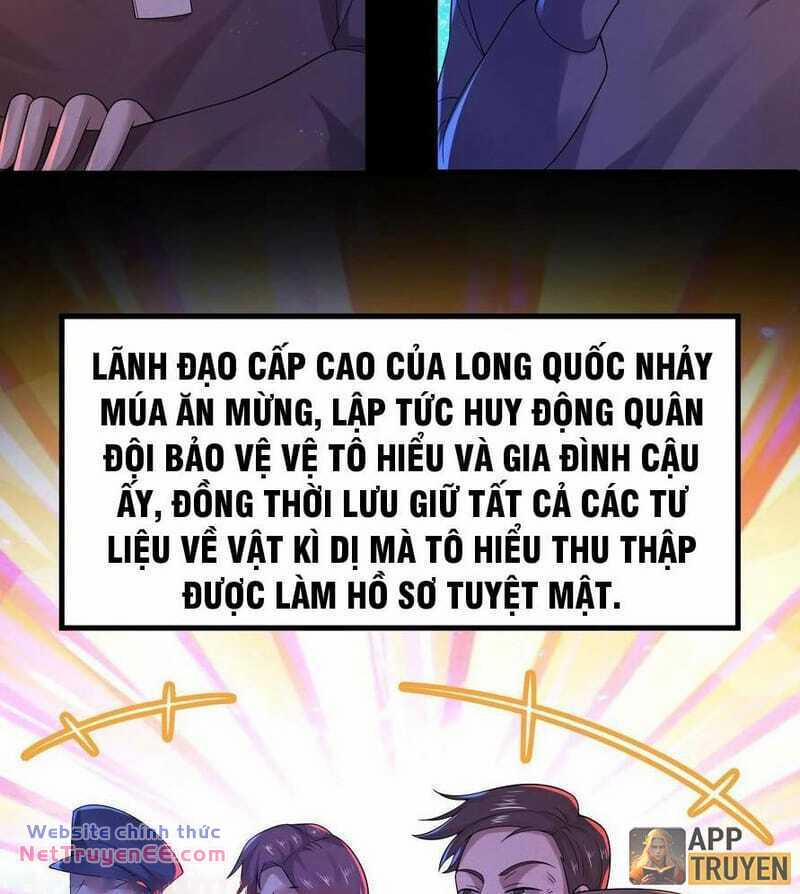 Quy Tắc Chuyện Lạ: Bắt Đầu Hóa Thân Đánh Lui Chiến Thần 31 trang 2