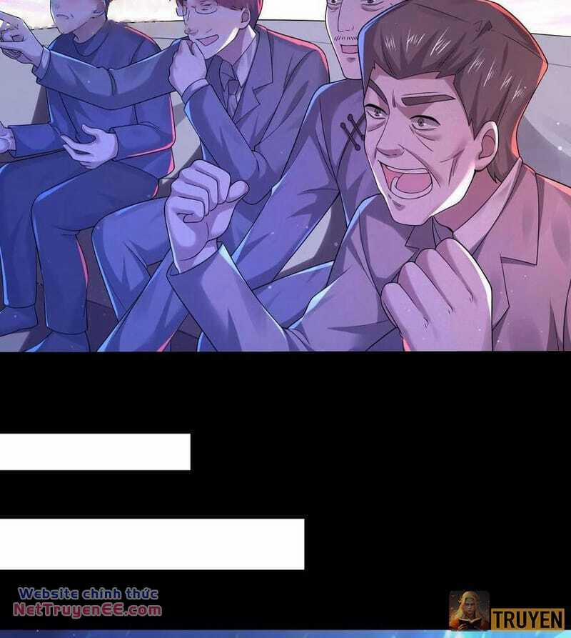 Quy Tắc Chuyện Lạ: Bắt Đầu Hóa Thân Đánh Lui Chiến Thần 31 trang 3