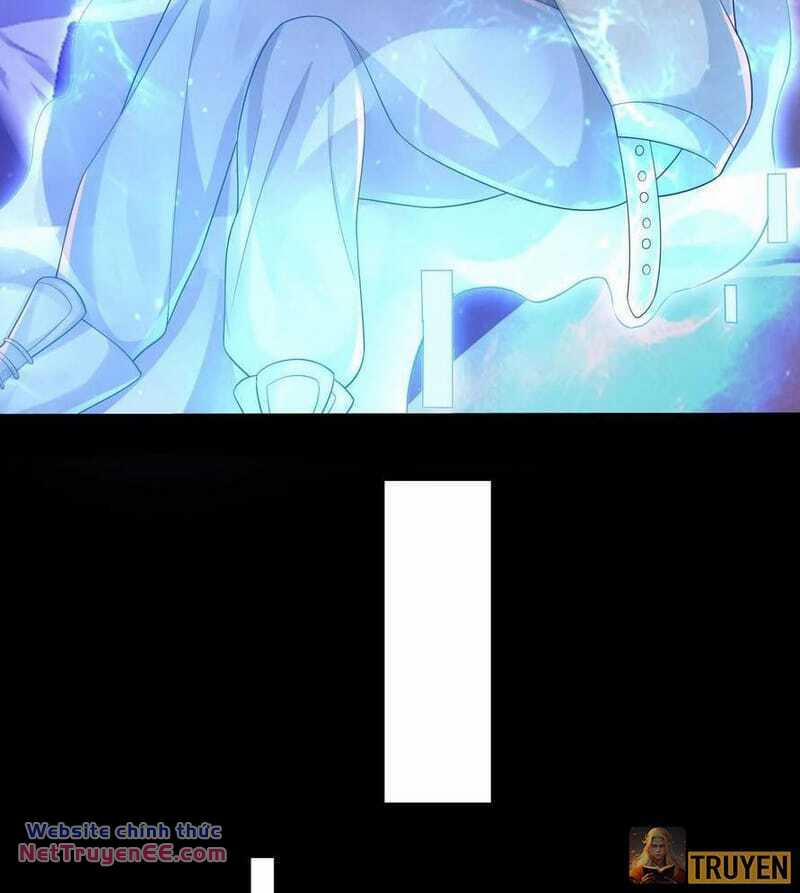 Quy Tắc Chuyện Lạ: Bắt Đầu Hóa Thân Đánh Lui Chiến Thần 31 trang 5