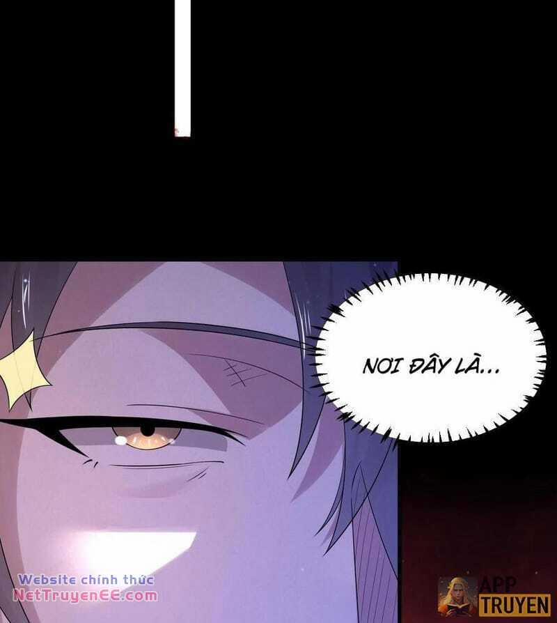 Quy Tắc Chuyện Lạ: Bắt Đầu Hóa Thân Đánh Lui Chiến Thần 31 trang 6