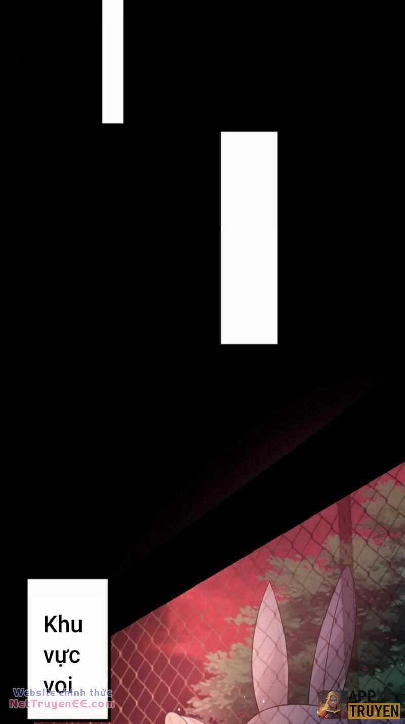 Quy Tắc Chuyện Lạ: Bắt Đầu Hóa Thân Đánh Lui Chiến Thần 32 trang 13