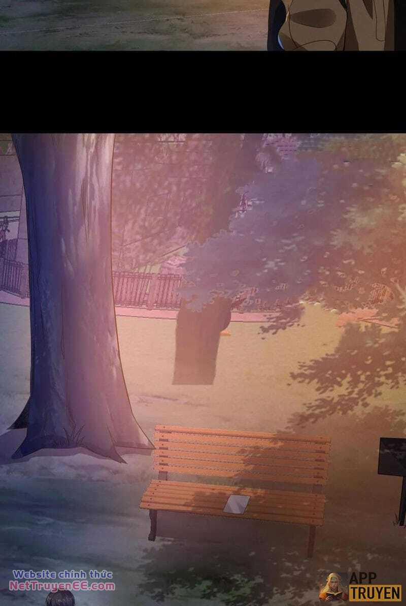 Quy Tắc Chuyện Lạ: Bắt Đầu Hóa Thân Đánh Lui Chiến Thần 34 trang 1