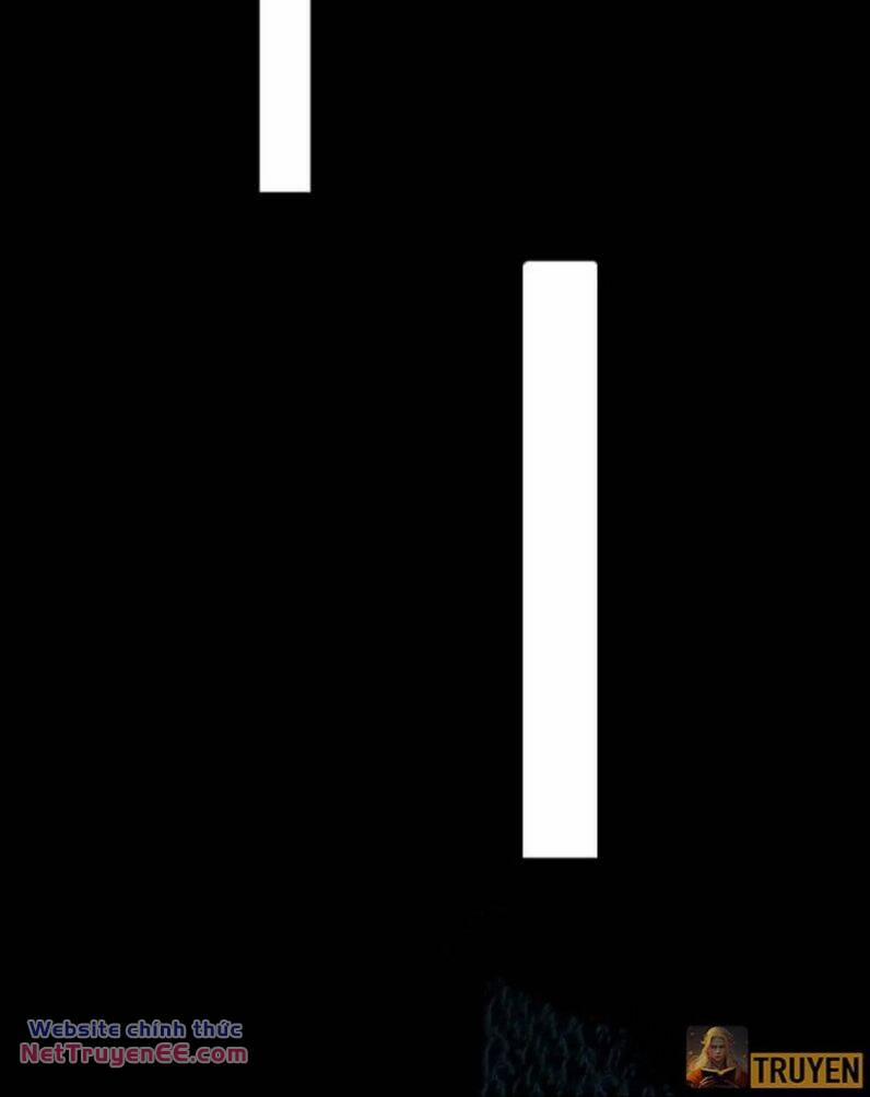 Quy Tắc Chuyện Lạ: Bắt Đầu Hóa Thân Đánh Lui Chiến Thần 35 trang 21
