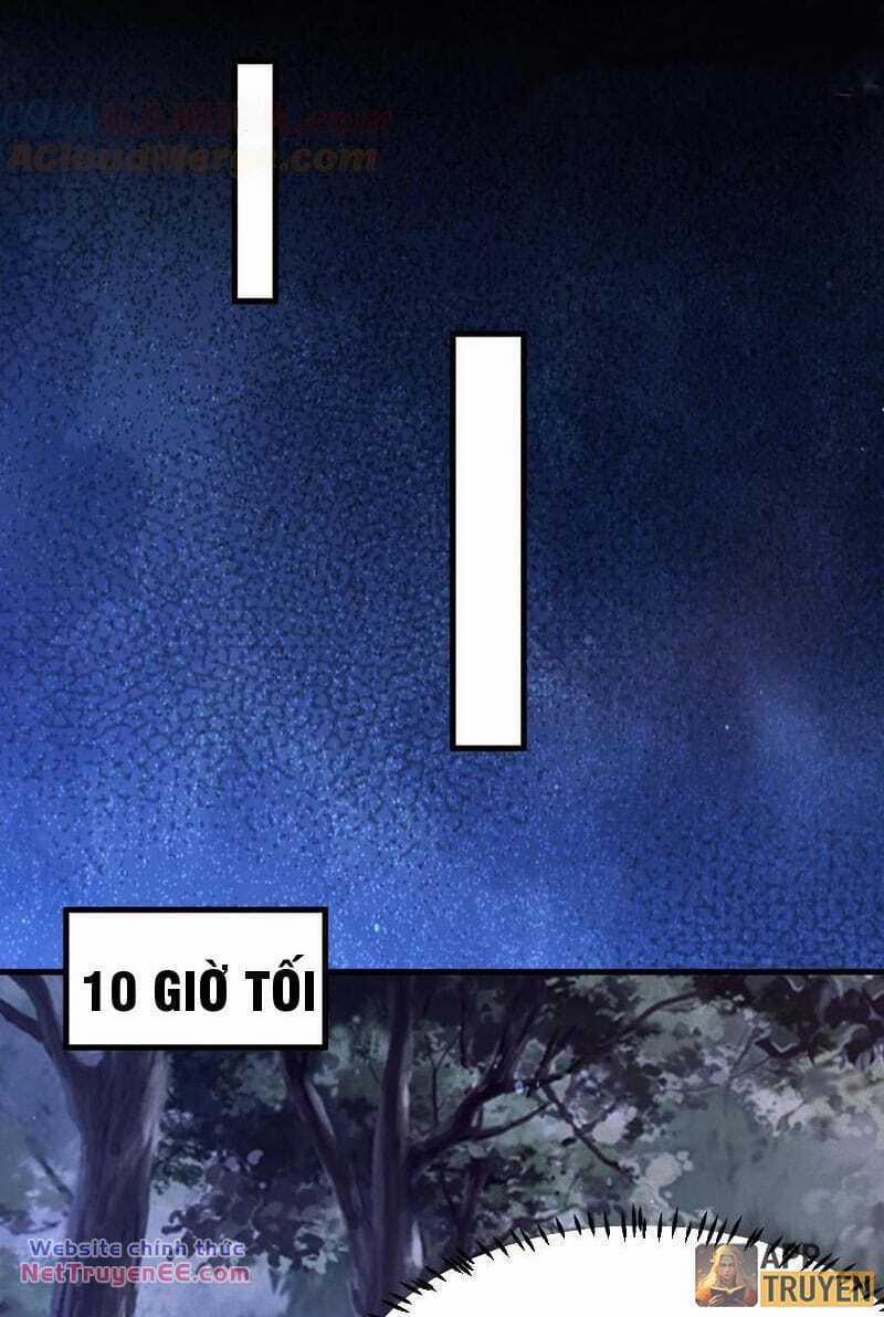 Quy Tắc Chuyện Lạ: Bắt Đầu Hóa Thân Đánh Lui Chiến Thần 35 trang 7