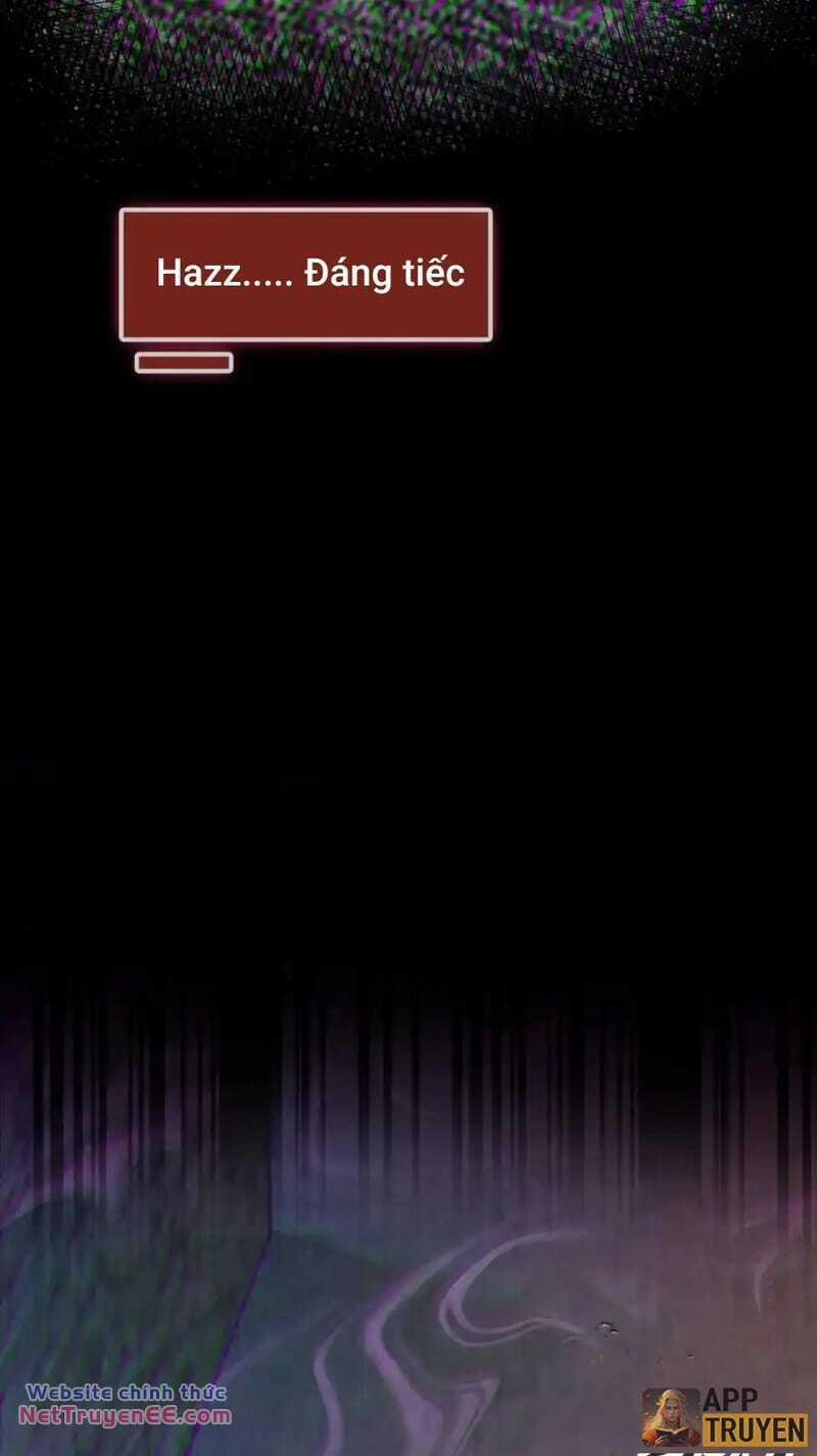 Quy Tắc Chuyện Lạ: Bắt Đầu Hóa Thân Đánh Lui Chiến Thần 36 trang 22