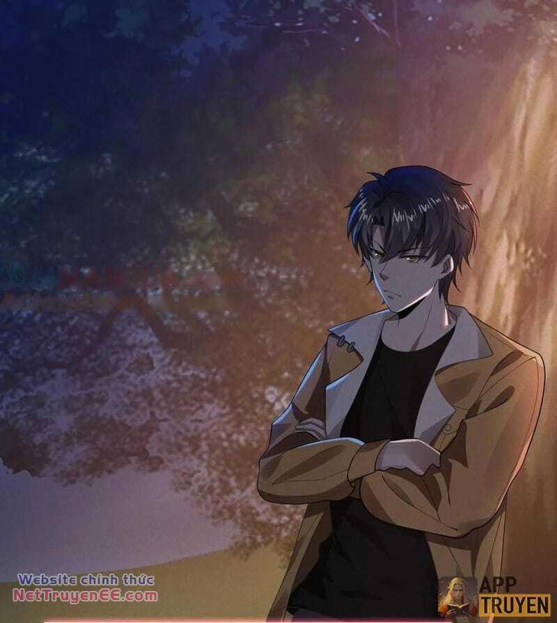 Quy Tắc Chuyện Lạ: Bắt Đầu Hóa Thân Đánh Lui Chiến Thần 36 trang 9