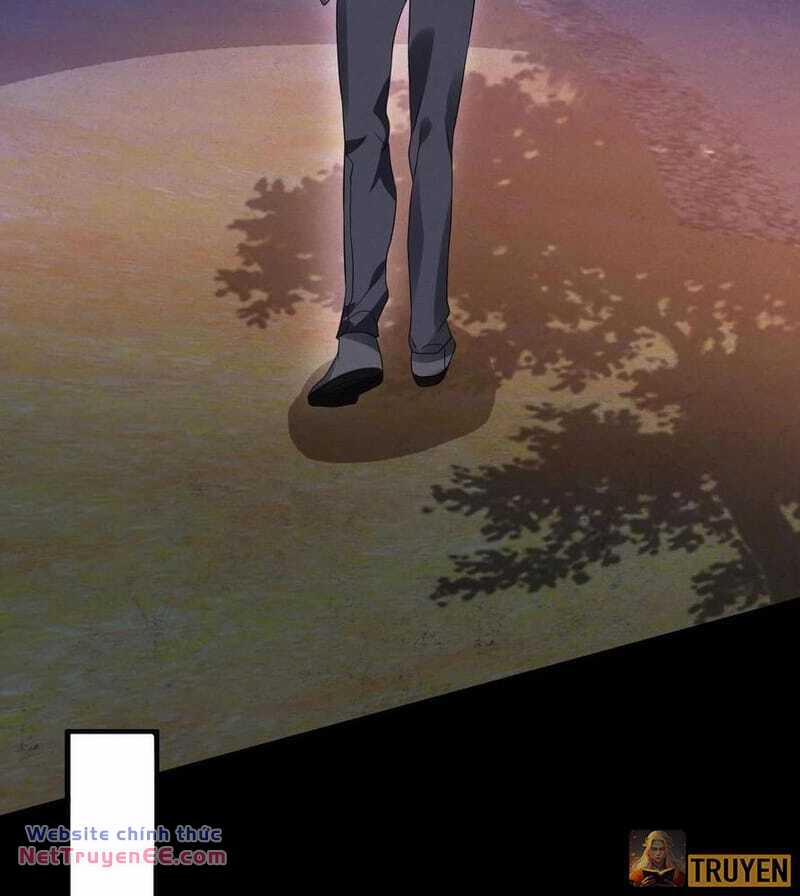 Quy Tắc Chuyện Lạ: Bắt Đầu Hóa Thân Đánh Lui Chiến Thần 37 trang 3