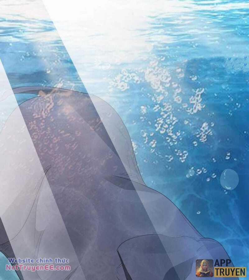 Quy Tắc Chuyện Lạ: Bắt Đầu Hóa Thân Đánh Lui Chiến Thần 37 trang 5