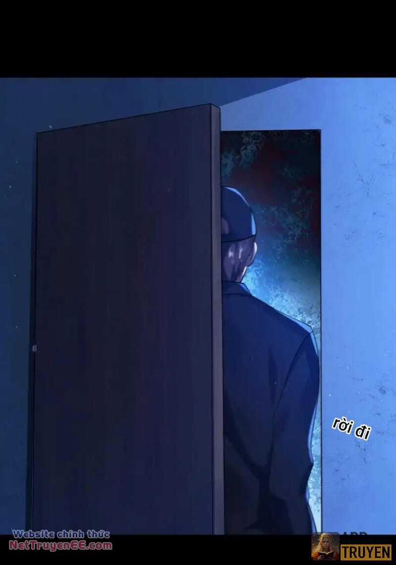 Quy Tắc Chuyện Lạ: Bắt Đầu Hóa Thân Đánh Lui Chiến Thần 39 trang 10