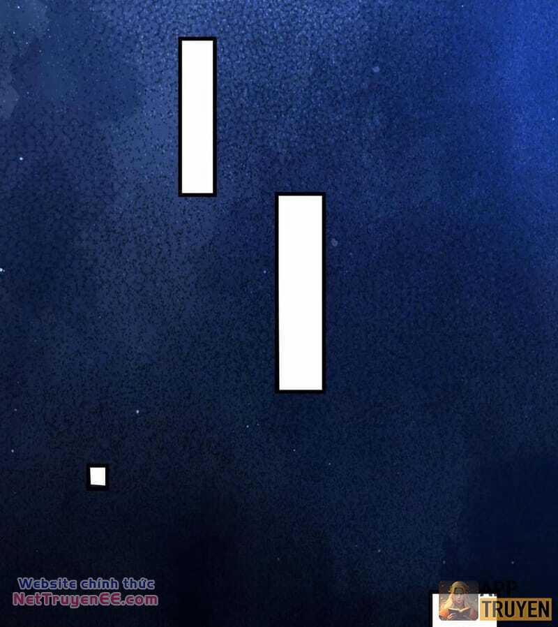 Quy Tắc Chuyện Lạ: Bắt Đầu Hóa Thân Đánh Lui Chiến Thần 39 trang 4