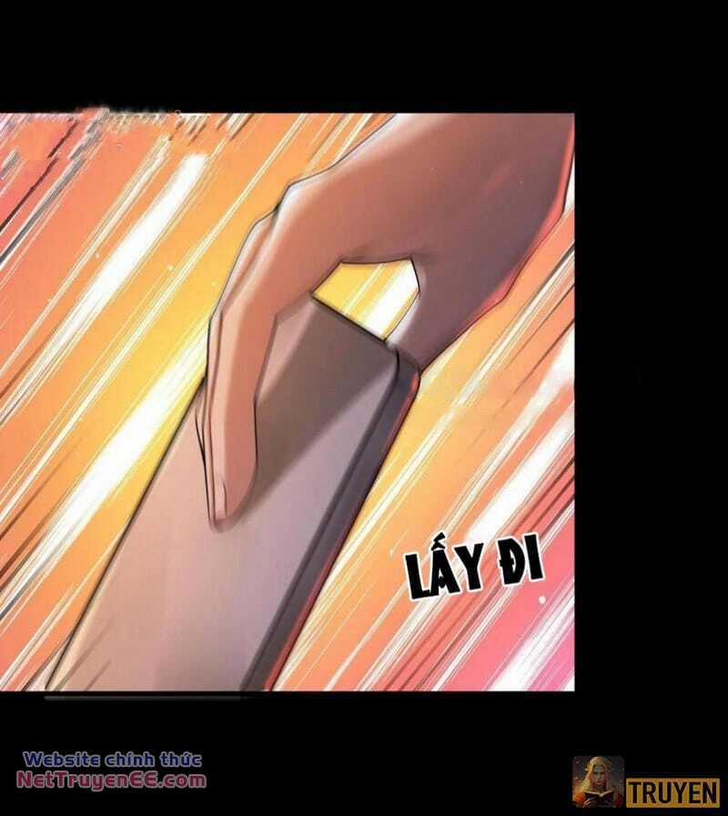 Quy Tắc Chuyện Lạ: Bắt Đầu Hóa Thân Đánh Lui Chiến Thần 39 trang 9