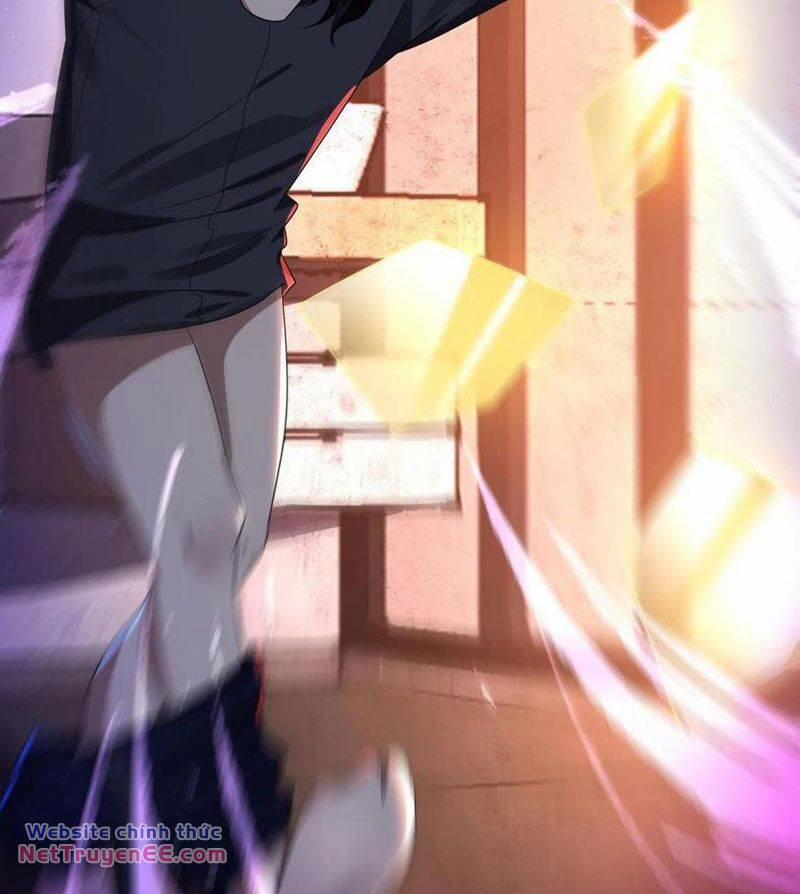 Quy Tắc Chuyện Lạ: Bắt Đầu Hóa Thân Đánh Lui Chiến Thần 4 trang 16