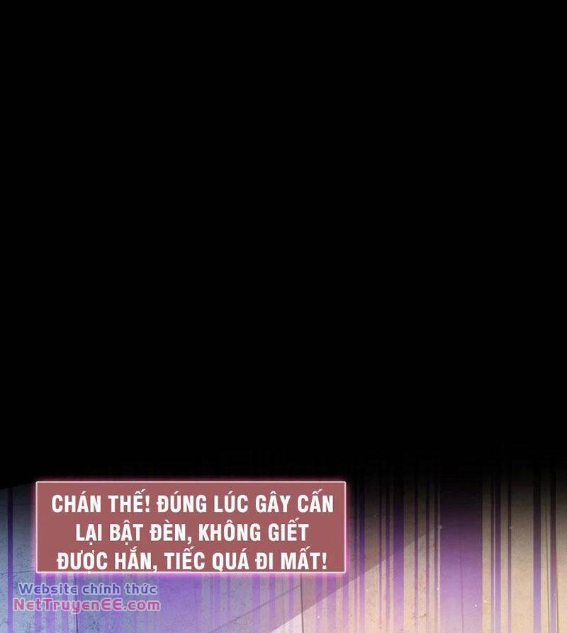 Quy Tắc Chuyện Lạ: Bắt Đầu Hóa Thân Đánh Lui Chiến Thần 4 trang 18
