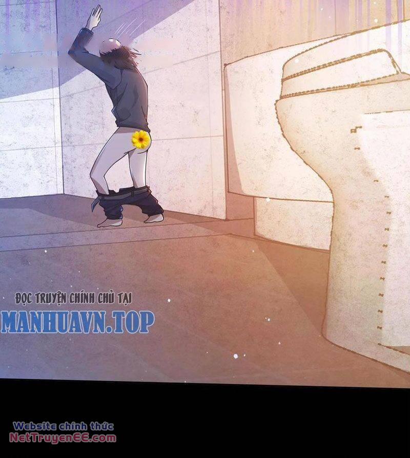 Quy Tắc Chuyện Lạ: Bắt Đầu Hóa Thân Đánh Lui Chiến Thần 4 trang 19