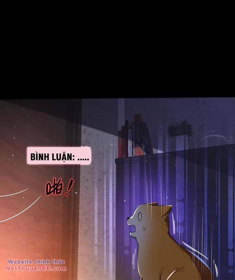 Quy Tắc Chuyện Lạ: Bắt Đầu Hóa Thân Đánh Lui Chiến Thần 4 trang 27