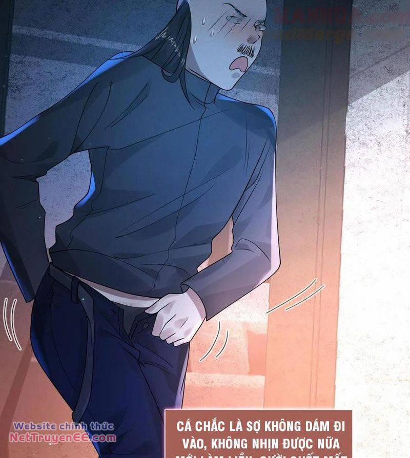 Quy Tắc Chuyện Lạ: Bắt Đầu Hóa Thân Đánh Lui Chiến Thần 4 trang 3