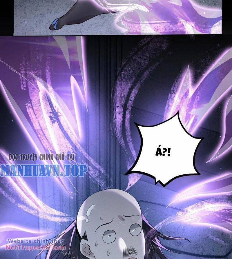 Quy Tắc Chuyện Lạ: Bắt Đầu Hóa Thân Đánh Lui Chiến Thần 4 trang 7