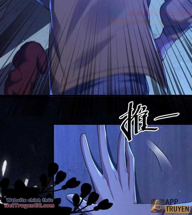 Quy Tắc Chuyện Lạ: Bắt Đầu Hóa Thân Đánh Lui Chiến Thần 40 trang 3