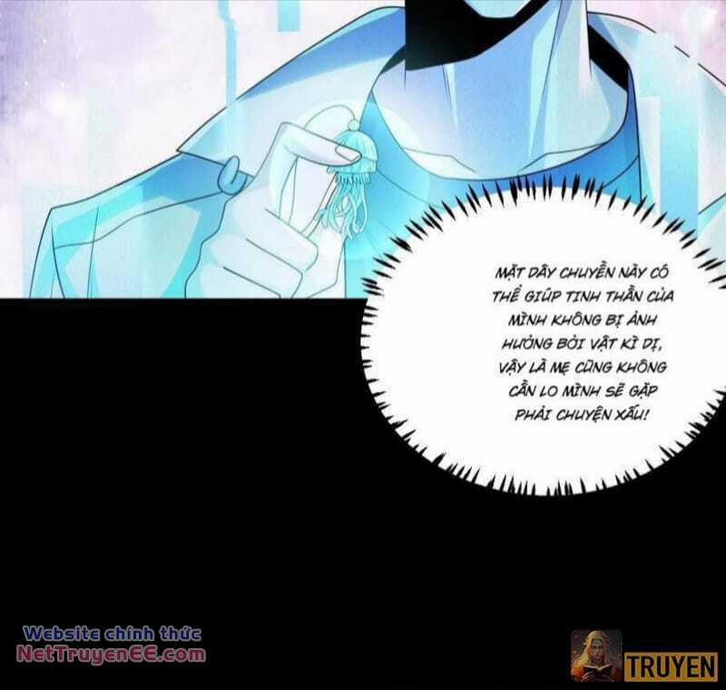 Quy Tắc Chuyện Lạ: Bắt Đầu Hóa Thân Đánh Lui Chiến Thần 40 trang 9