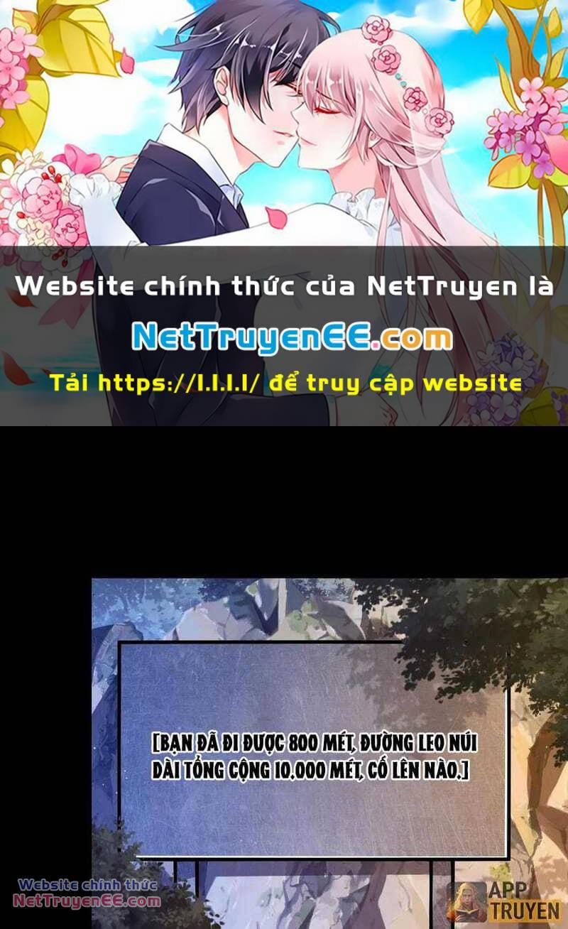 Quy Tắc Chuyện Lạ: Bắt Đầu Hóa Thân Đánh Lui Chiến Thần 41 trang 0