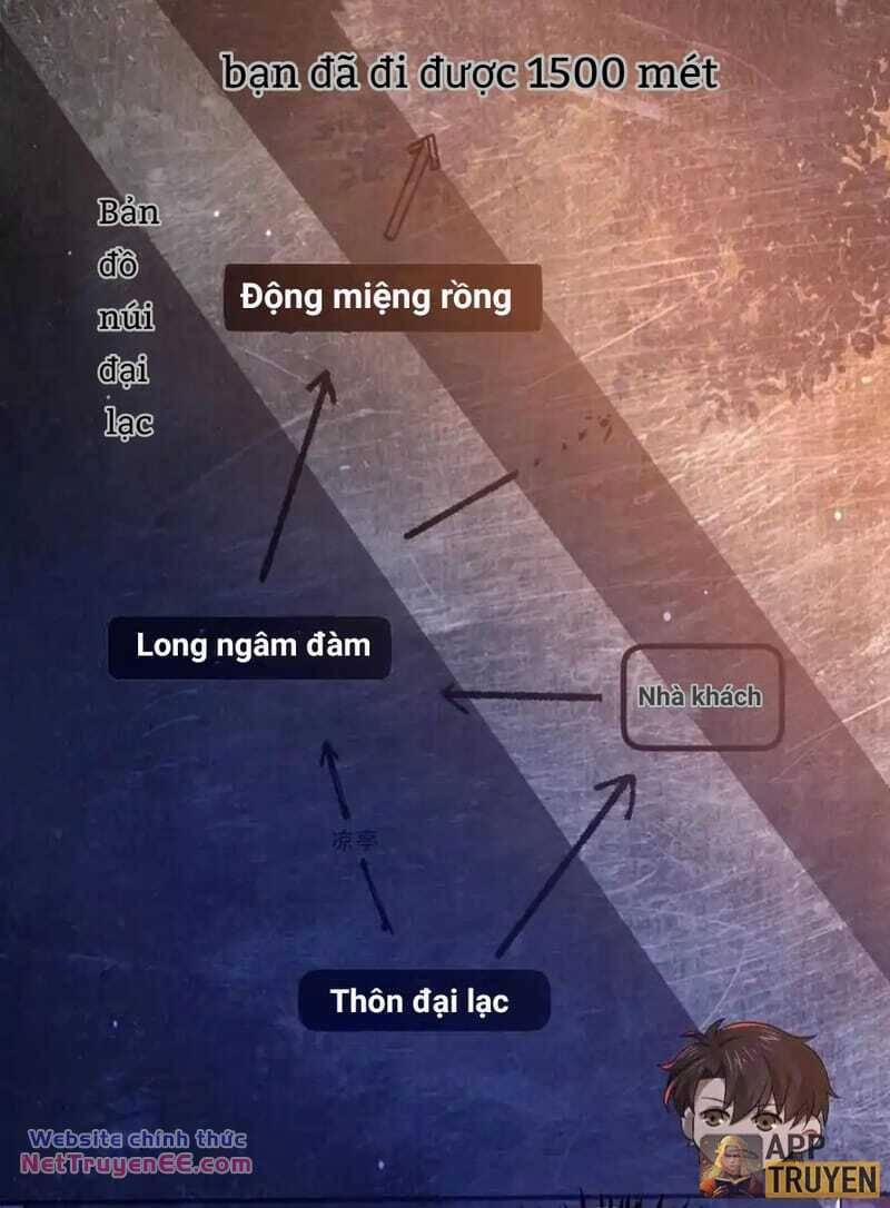 Quy Tắc Chuyện Lạ: Bắt Đầu Hóa Thân Đánh Lui Chiến Thần 41 trang 15