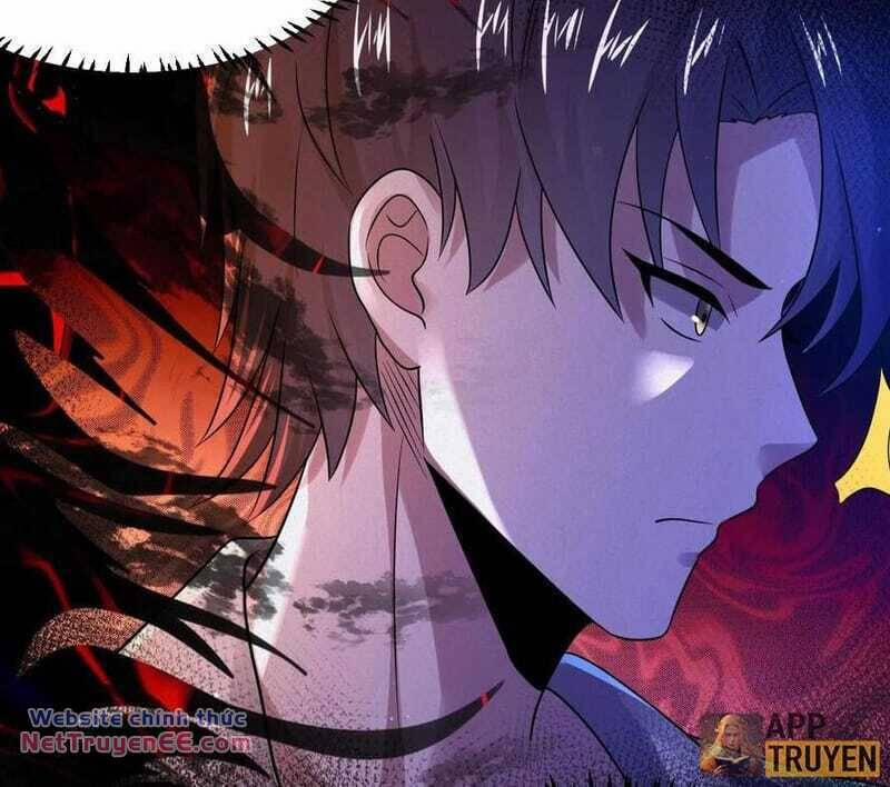 Quy Tắc Chuyện Lạ: Bắt Đầu Hóa Thân Đánh Lui Chiến Thần 41 trang 5