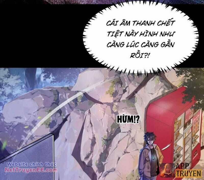 Quy Tắc Chuyện Lạ: Bắt Đầu Hóa Thân Đánh Lui Chiến Thần 41 trang 6