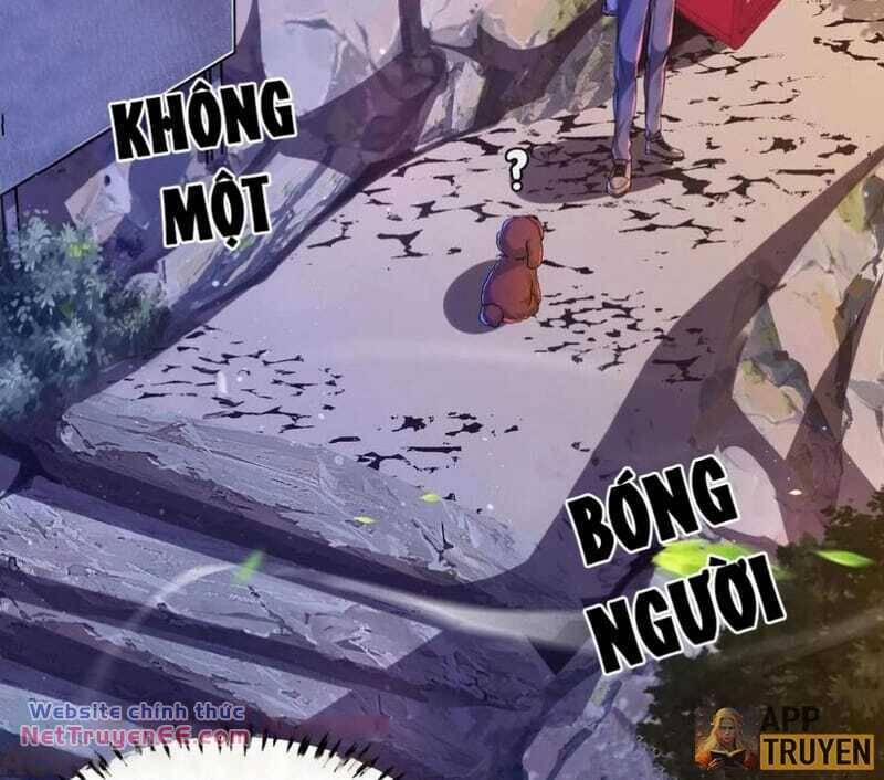 Quy Tắc Chuyện Lạ: Bắt Đầu Hóa Thân Đánh Lui Chiến Thần 41 trang 7