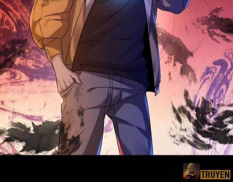 Quy Tắc Chuyện Lạ: Bắt Đầu Hóa Thân Đánh Lui Chiến Thần 41 trang 9