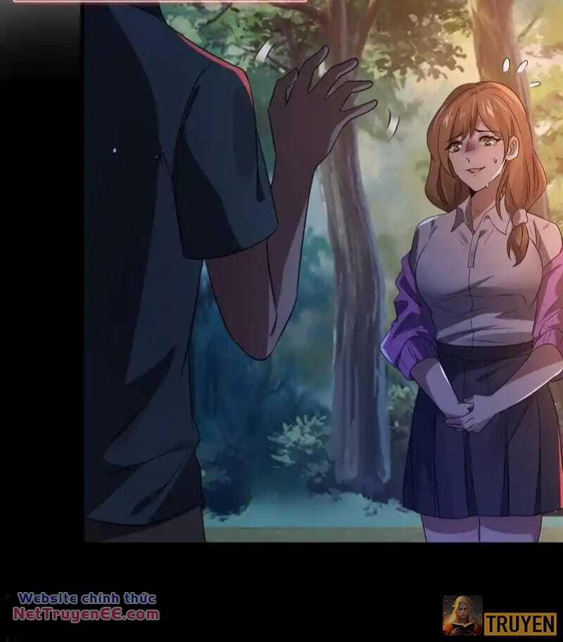 Quy Tắc Chuyện Lạ: Bắt Đầu Hóa Thân Đánh Lui Chiến Thần 42 trang 10