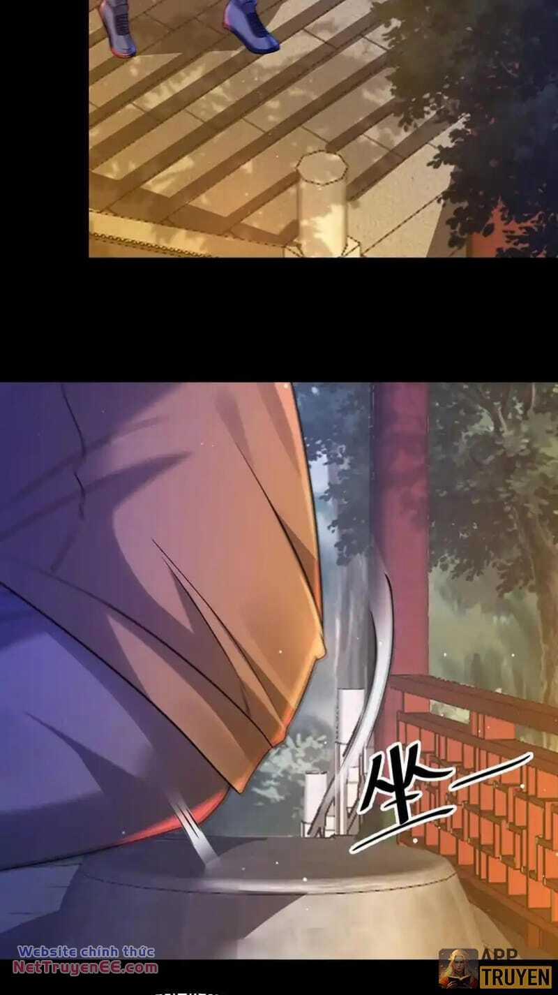 Quy Tắc Chuyện Lạ: Bắt Đầu Hóa Thân Đánh Lui Chiến Thần 42 trang 24