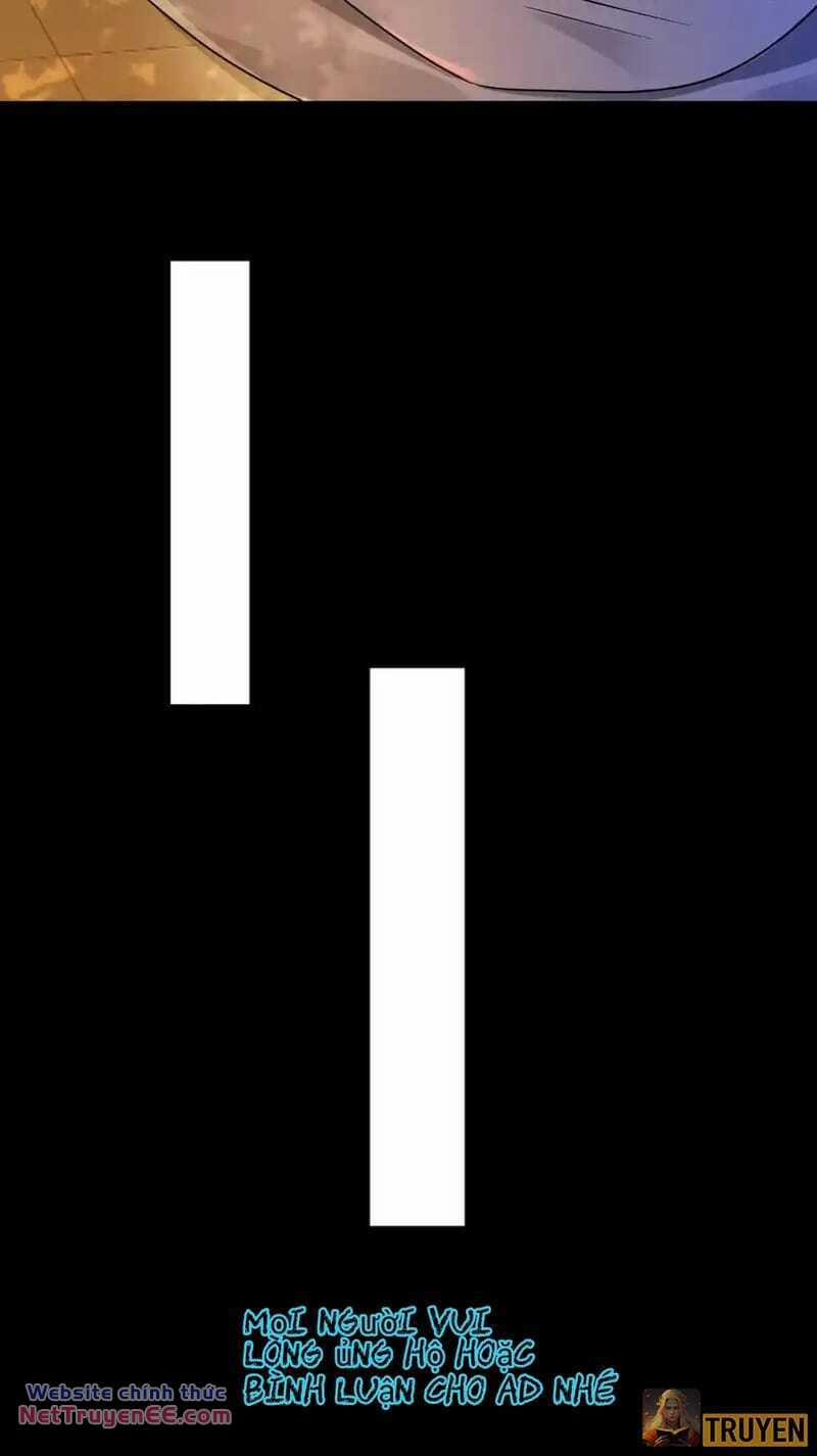 Quy Tắc Chuyện Lạ: Bắt Đầu Hóa Thân Đánh Lui Chiến Thần 42 trang 26