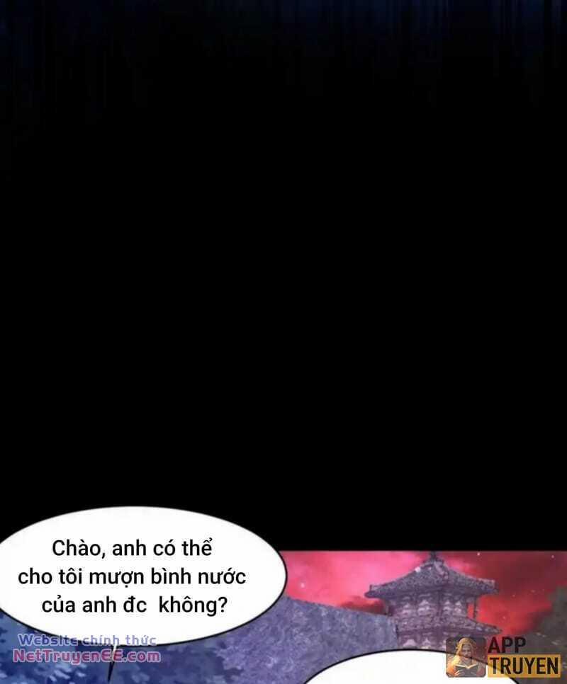 Quy Tắc Chuyện Lạ: Bắt Đầu Hóa Thân Đánh Lui Chiến Thần 43 trang 10