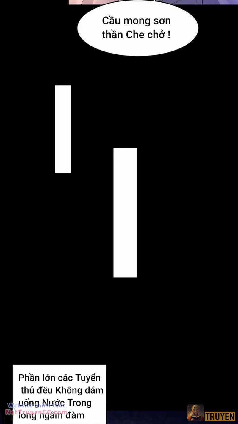 Quy Tắc Chuyện Lạ: Bắt Đầu Hóa Thân Đánh Lui Chiến Thần 43 trang 18