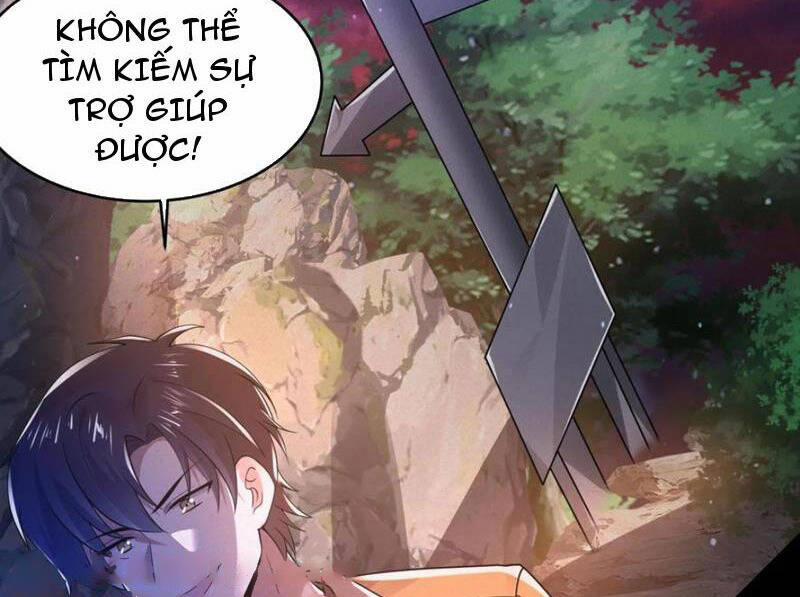 Quy Tắc Chuyện Lạ: Bắt Đầu Hóa Thân Đánh Lui Chiến Thần 44 trang 11