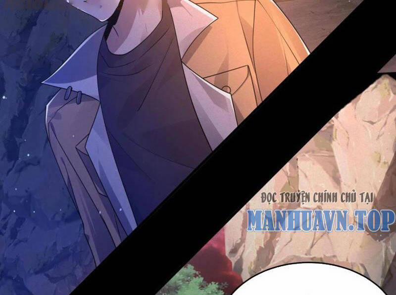 Quy Tắc Chuyện Lạ: Bắt Đầu Hóa Thân Đánh Lui Chiến Thần 44 trang 12