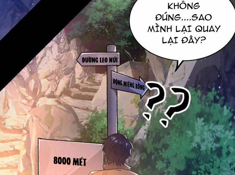 Quy Tắc Chuyện Lạ: Bắt Đầu Hóa Thân Đánh Lui Chiến Thần 44 trang 13