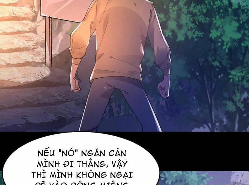 Quy Tắc Chuyện Lạ: Bắt Đầu Hóa Thân Đánh Lui Chiến Thần 44 trang 14