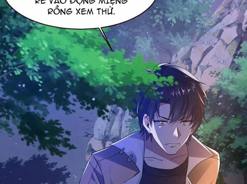 Quy Tắc Chuyện Lạ: Bắt Đầu Hóa Thân Đánh Lui Chiến Thần 44 trang 15