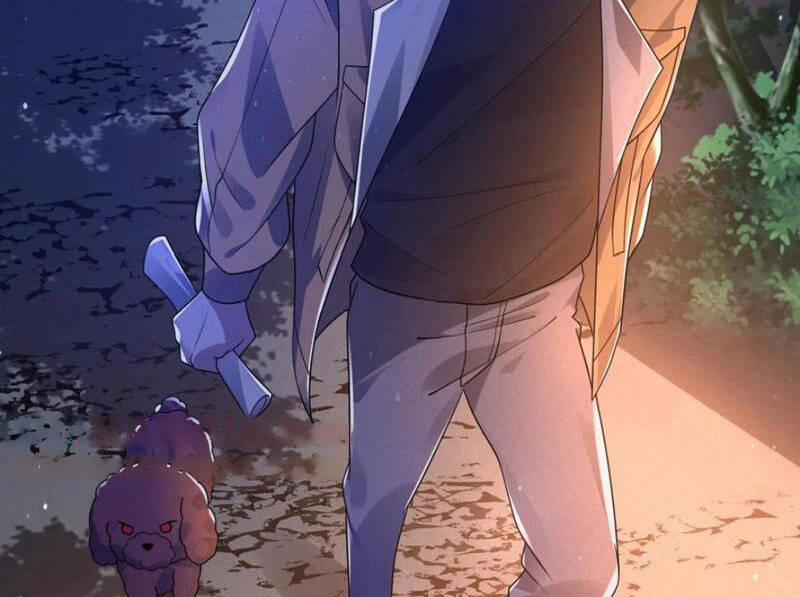 Quy Tắc Chuyện Lạ: Bắt Đầu Hóa Thân Đánh Lui Chiến Thần 44 trang 16